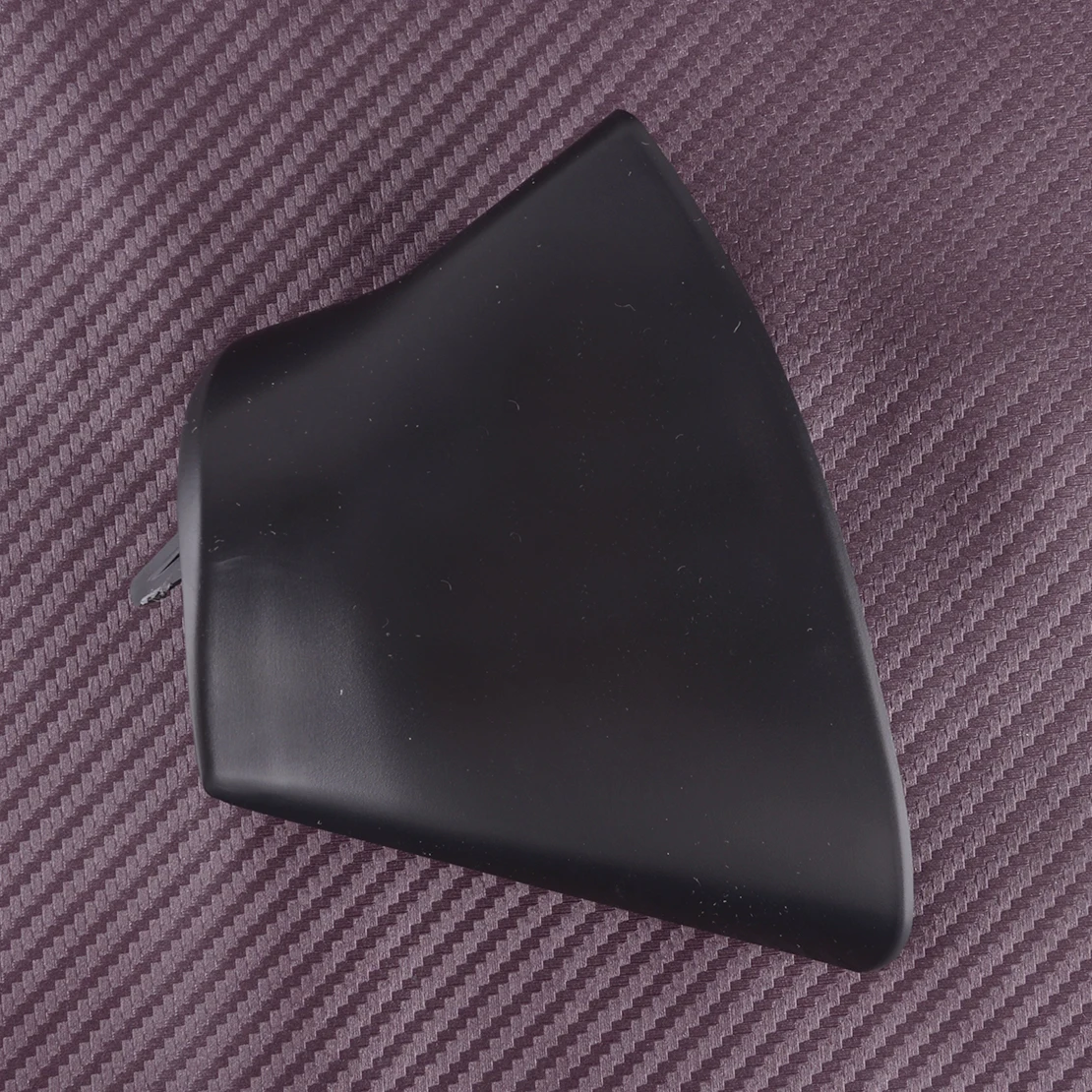 capa-de-base-triangular-do-espelho-retrovisor-lateral-esquerdo-em-plastico-preto-para-toyota-camry-2018-2019-2020-2021-2022-2023