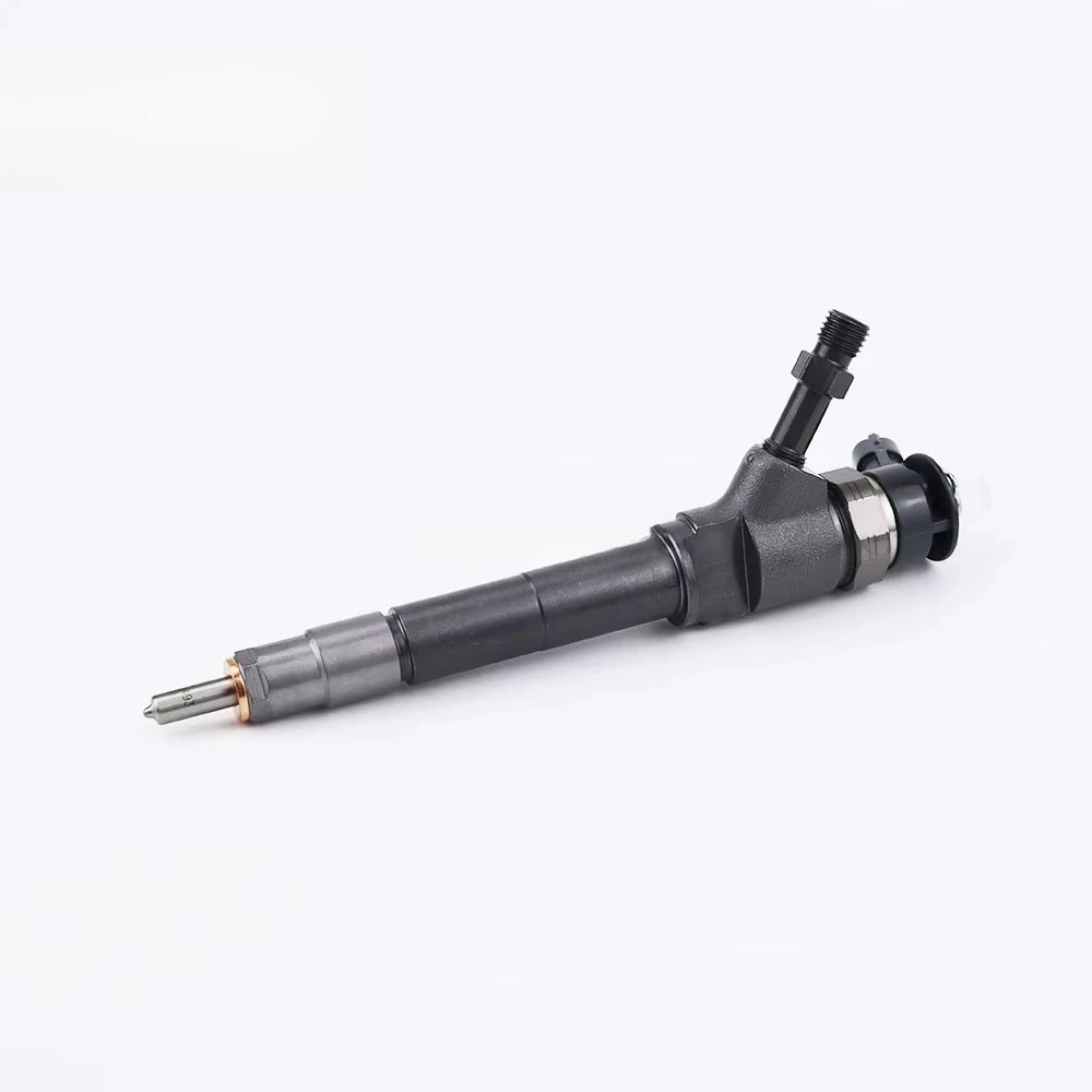 Diesel injector for WLAA-13-H50 Ford RANGER Mazda BT-50 2.5