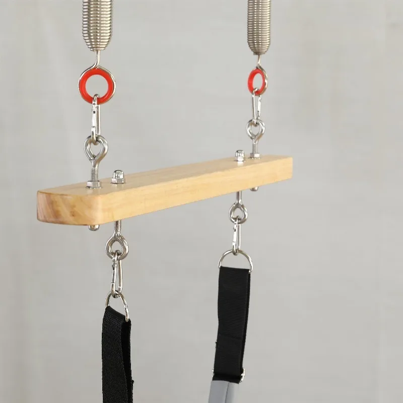 YTYIN Ultimate 3-in-1 Home Pilates Studio |   آلة المصلح الطويل مع برج ونصف ترابيز