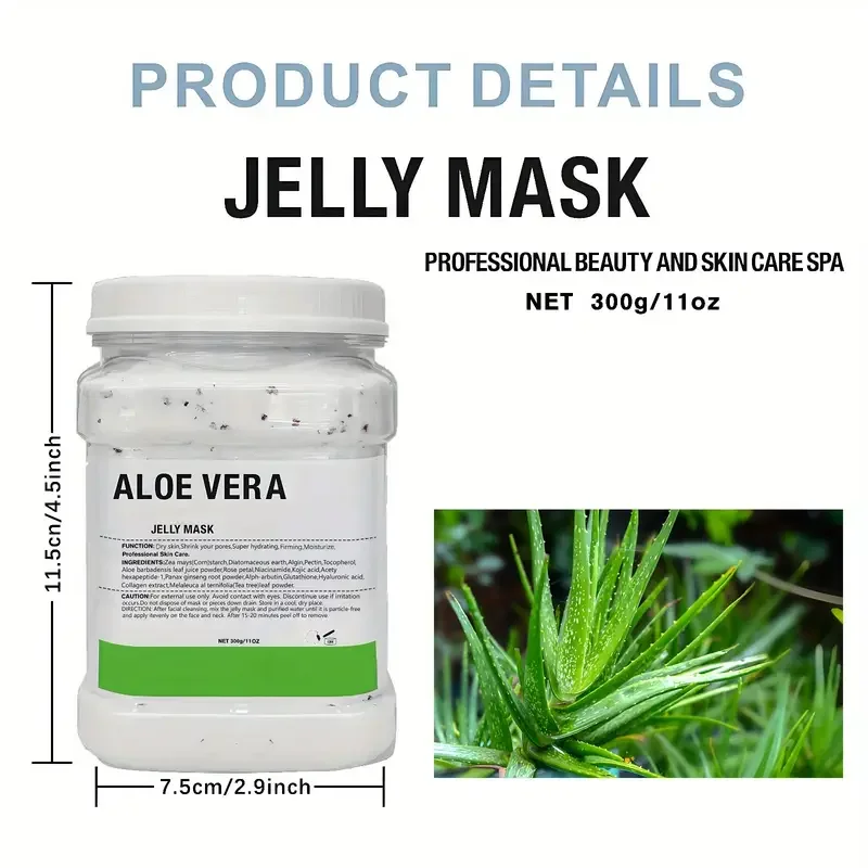 Thumbnail 4 - #55 Highest Rated Face Powderers to Buy in 2026