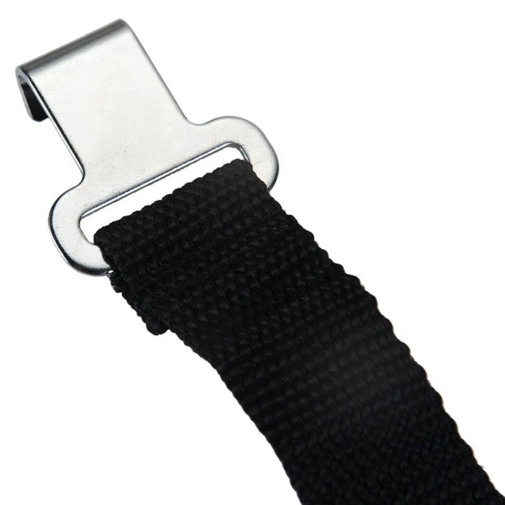 Imagem -06 - Mini Escala de Bagagem Digital Hand Held Lcd Electronic Hanging Scale Capacidade do Termômetro Dispositivo de Pesagem 50kg