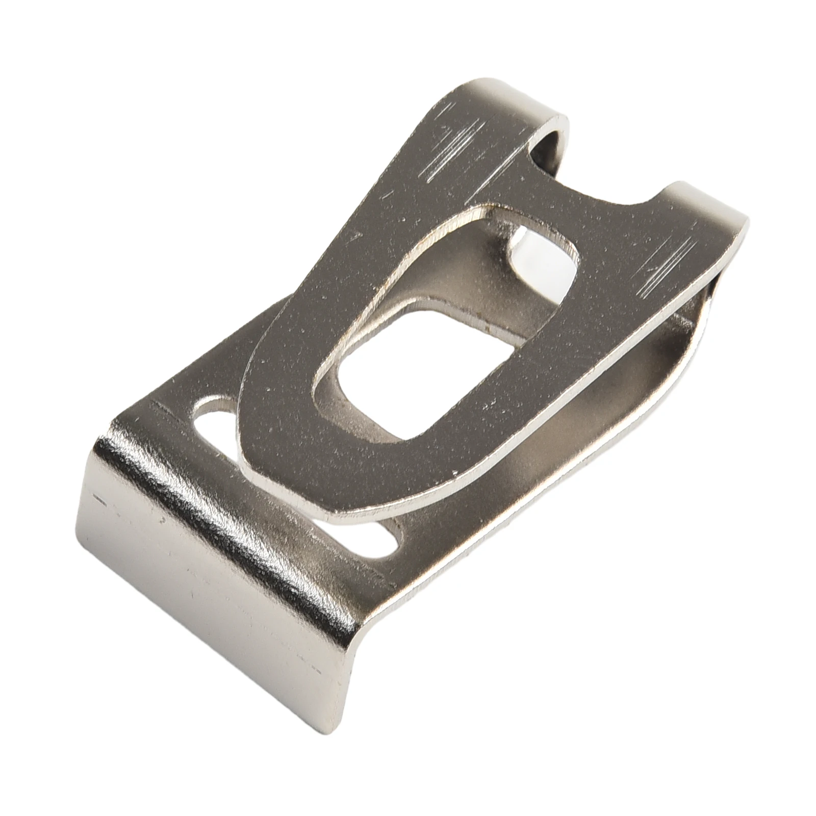 真新しいベルトクリップベルトクリップ必須アクセサリーコードレスドリル電動工具 LXT DTD152 DTD129 DTL061 に適合