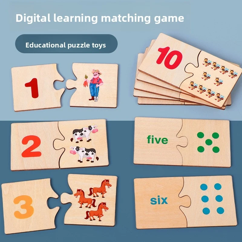 brinquedos-educacionais-montessori-para-jardim-de-infancia-novo-conjunto-de-varetas-de-decomposicao-numerica-para-ensino-digital-transfronteirico