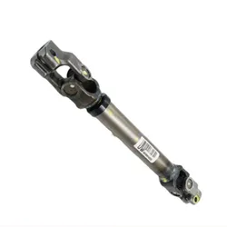 56400D3000For Hyundai Tucson 1.6 TL Steering column universal joint assembly For kia KX5 SPORTAGE OEM  56400-D3000