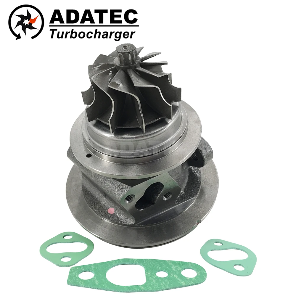17201-54060 Turbo Charger CHRA CT20 17201-54061 Turbine Centre for Toyota Hilux LN65/LN165 66KW(90HP) 2L-T 2.4L Diesel 1984-1998