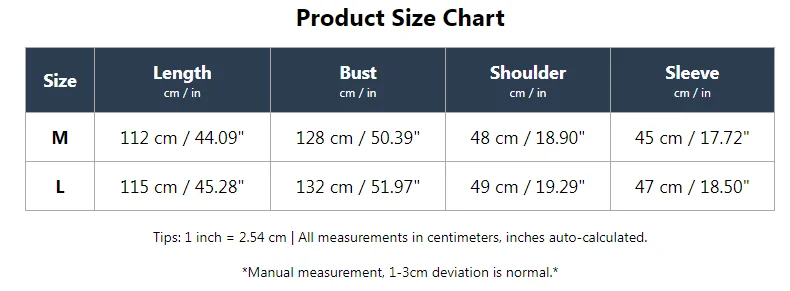 Sweet Cute Women Print Floral Nightdress 100% Cotton Homewear Sleepwear New Soft Comfy Girls Chemise Loungewear Loose Nightgown