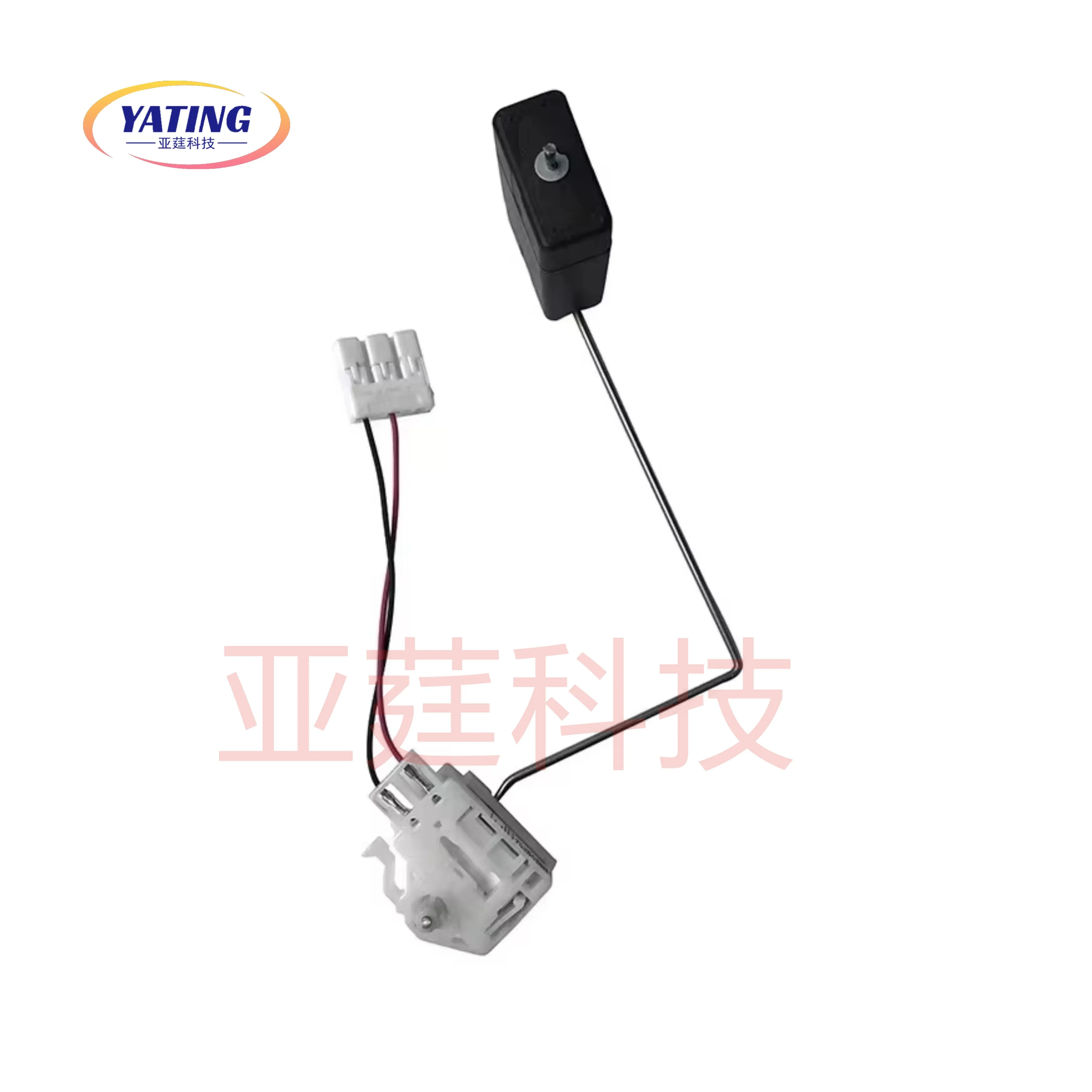 

Датчик уровня топлива 83320-0E010 83320-48050 83320-48031 для TOYOTA HIGHLANDER Lexus RX270 RX300 RX330 RX350 06-15 стайлинг автомобиля