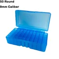 blue(50 Rounds)