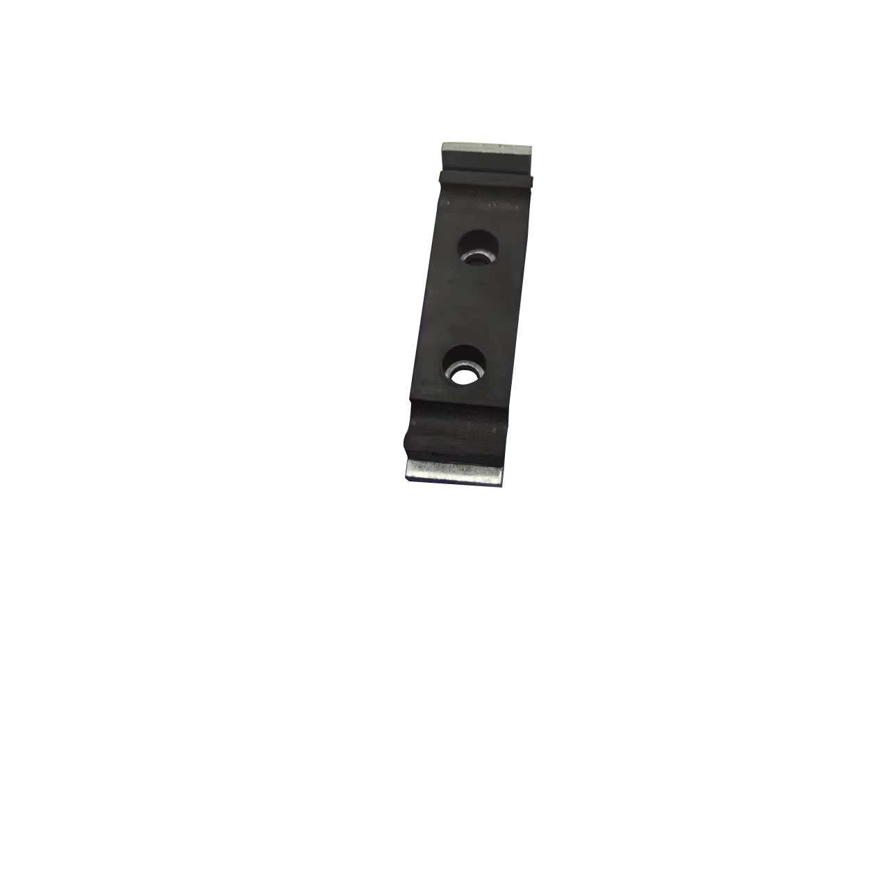 High Quality 6217-71-5210 6217715210 High Pressure Oil Tube Clamp For HM350 PC400 6D140 6D125