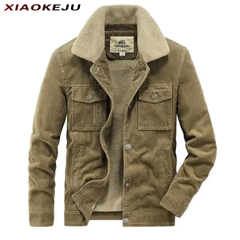 

Jackets Man Hiking Jackets Work Jacket Man Bombers Casual Bomber Heating Sportsfor Trekking Motorcycle Windbreaker