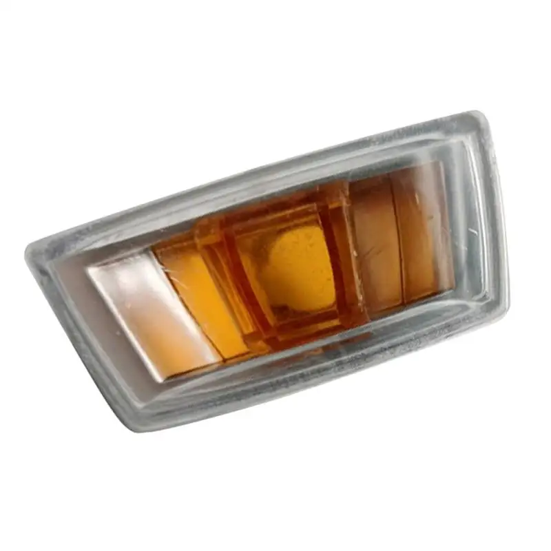 

Правый боковой габаритный фонарь, корпус указателя поворота, подходит для Holden Barina Cruze