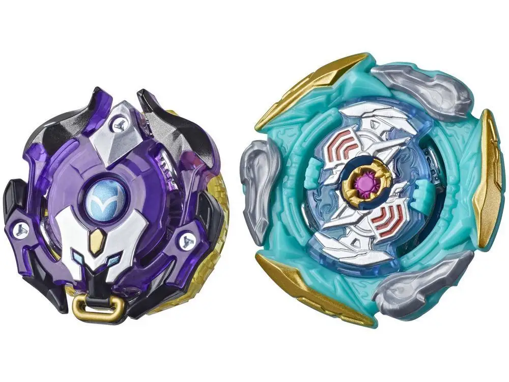 beyblade-hasbro-burst-surge-speedstorm