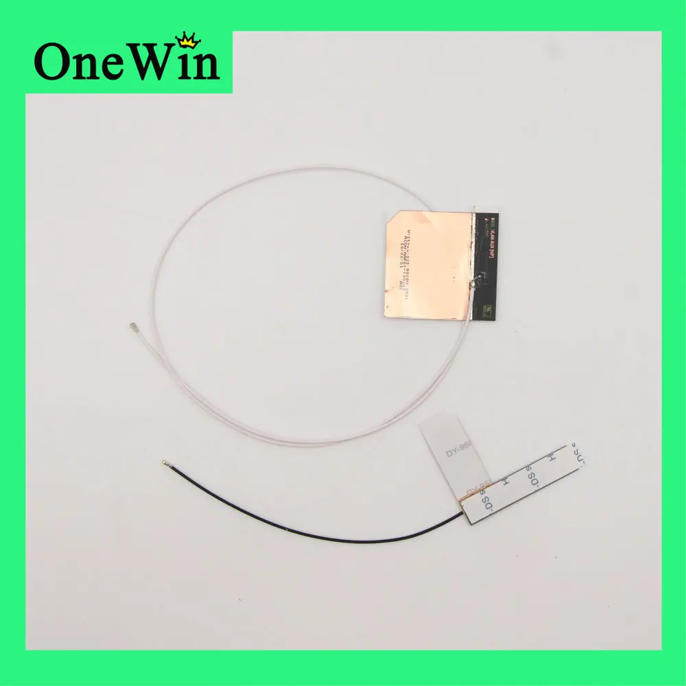 100% Original Brand New 025.9018O.0001 for M820z All-in-One ThinkCentre 10S9 10SC 10SD Laptop ANTENNA Cable FRU PN 00XJ146