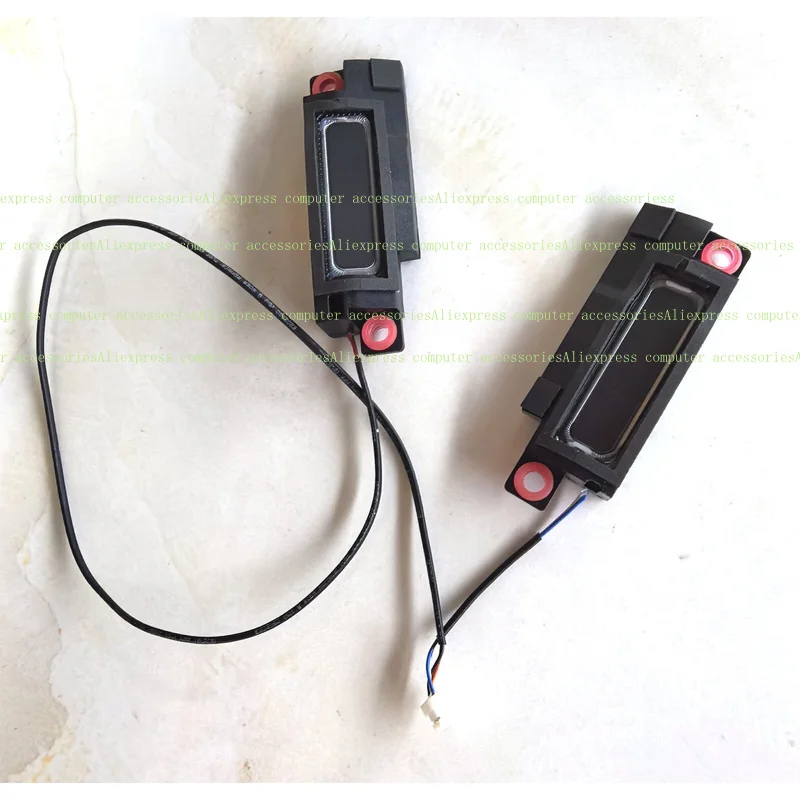 

P + новый комплект динамиков L & R для ноутбука ASUS ROG Flow X16 GV601 GV601R GV601RM