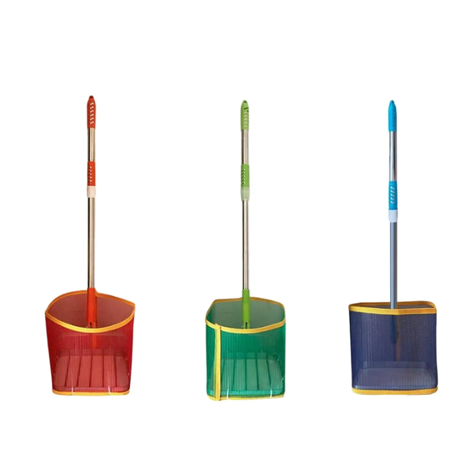 Collecteur de balles de Pong rétractable, filet de pratique de Pong Portable, accessoire de cueillette, cueilleur de balles de Tennis de Table pour l'entraînement