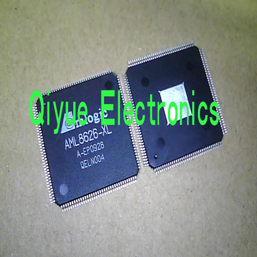 AML8626-XL Los chips originales nuevos se pueden comprar directamente para 1 Uds.