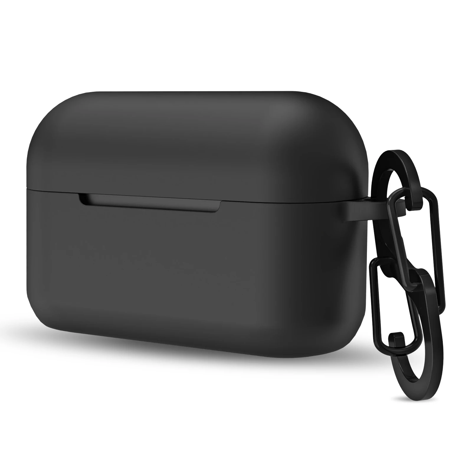 geekria-silicone-case-cover-compativel-com-1-mais-evo-verdadeiro-wireless-earbuds-fones-de-ouvido-pele