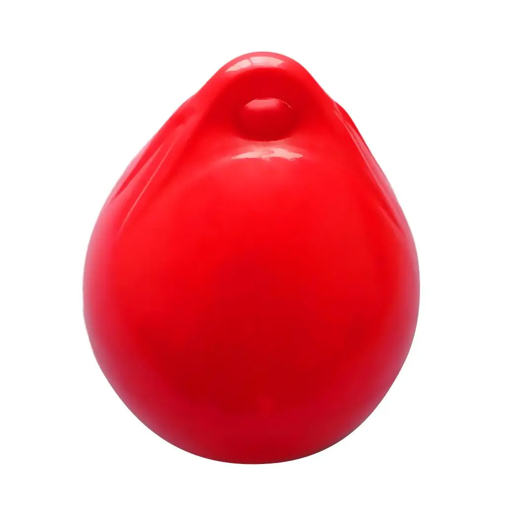 MagiDeal دائم الثقيلة PVC مركبة بحرية درابزين قسط PVC الوفير قفص الاتهام درع حماية لملحقات قوارب الكاياك الزورق