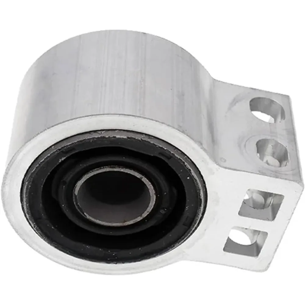 13257785 13230774 23121594 13334021C ontrol Arm Bushing Fit For CHEVROLET CRUZE ORLANDO Opel Astra INSIGNIA