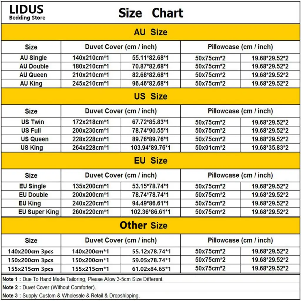 Supernatural Bedding Set Duvet Covers Supernatural TV Series Sam Dean Comforter Bedding Sets Bedclothes Bed Linen(NO Sheet)