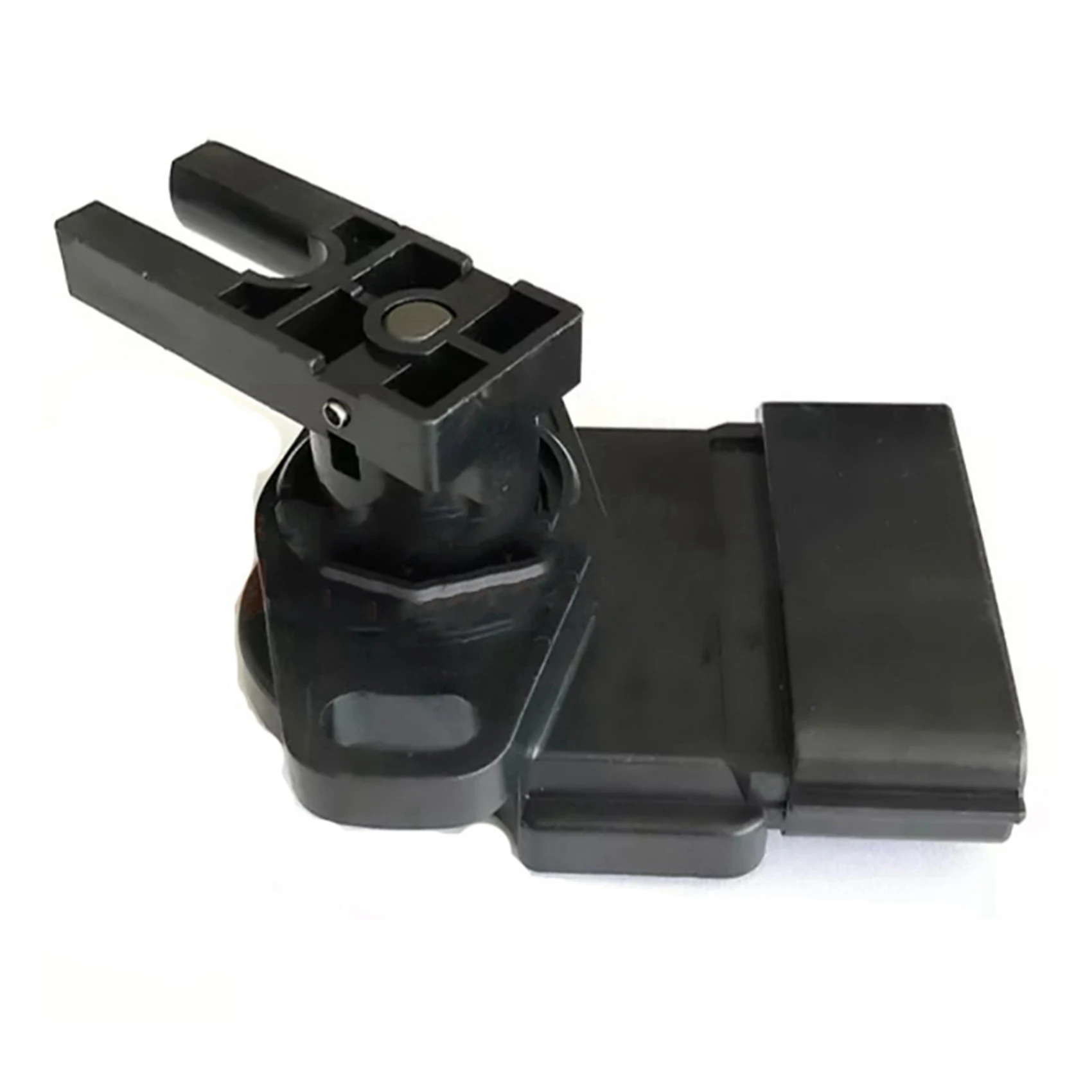Suitable for Mitsubishi Sport Suitable for Pajero Montero V60 MR988414 MR578791 Engine Control Accelerator Throttle Pedal Sensor