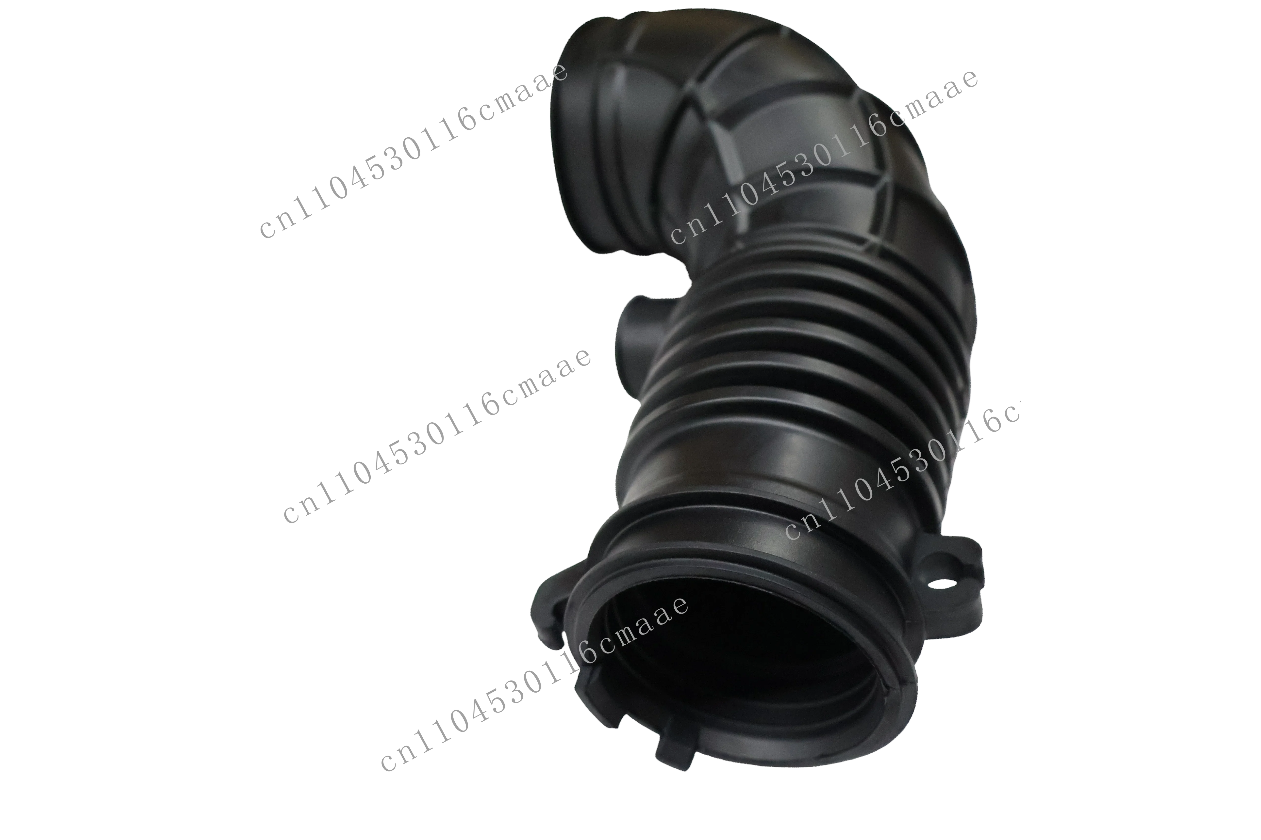 Automotive Air Filter Intake Hose 17225-RR2-H00 Engine Intake Rubber Hose Assembly, Accessories