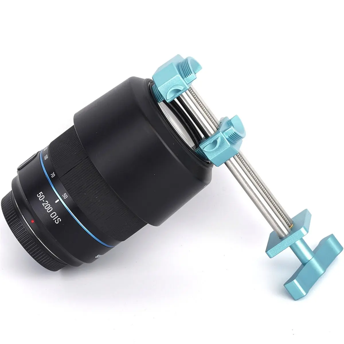 a20z-versatile-camera-lens-repair-tool-metal-spanner-for-filter-ring-and-restoration