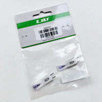 ESKY 000057 Crystal 41.060 FM RX TX 41mhz Crystals R/C Model  Helicopter Spare Parts