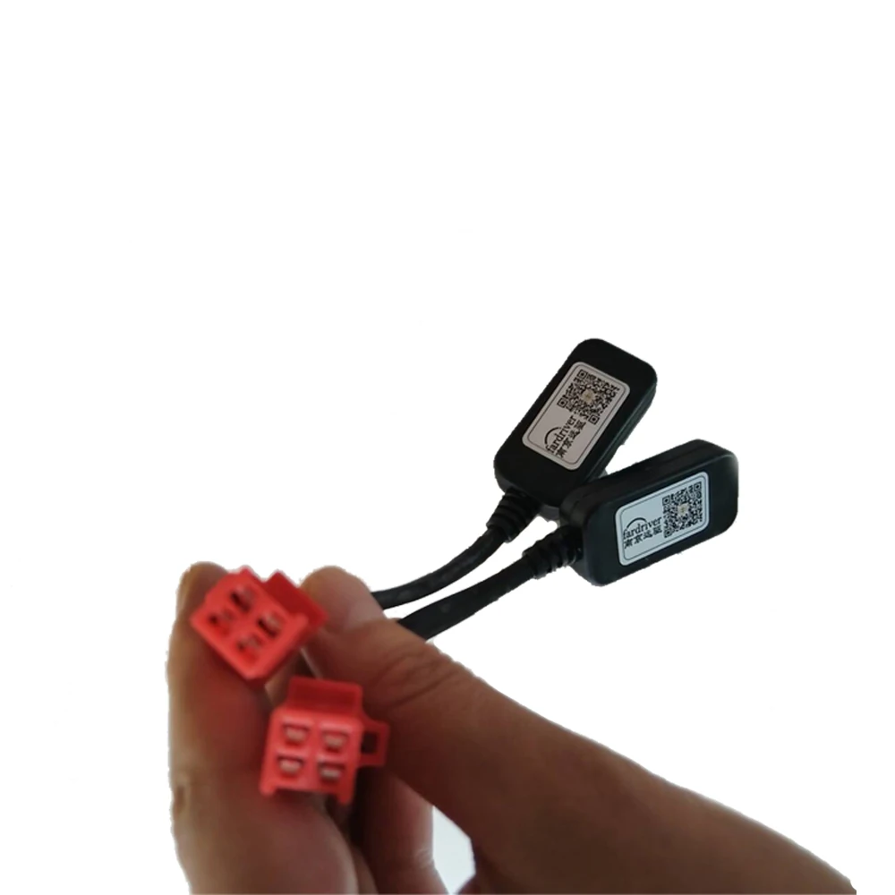 

FarDriver Controller Programmable Adapter Blue-tooth Module for ND72240 72260 72360 72530 72680 Controller