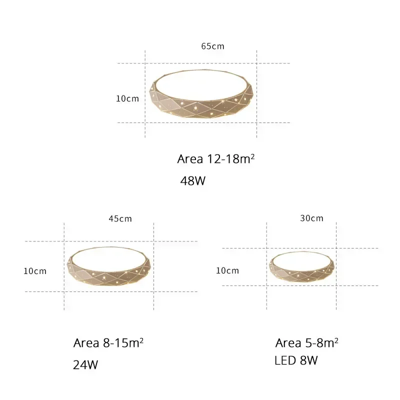 iron-dimmable-with-remote-chandelier-lights-for-child-bedroom-living-room-control-luminaria-luminaire-ac85-260v-indoor-fixtures