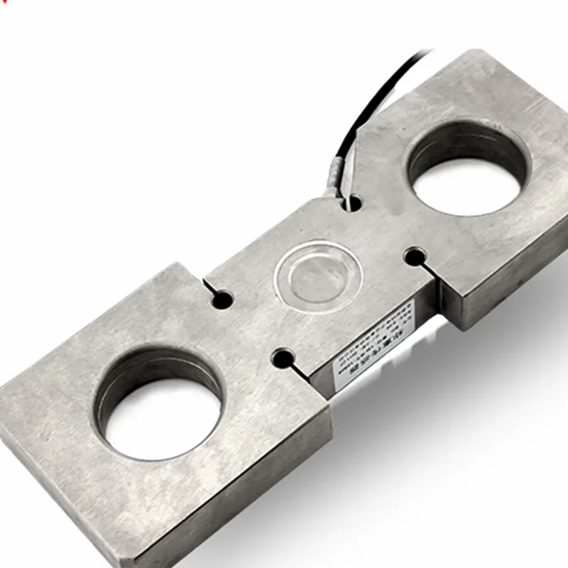 Equipo para vehículos, piezas de repuesto para elevador de automóviles, grúa, dispositivo de seguridad, celosía, escursión Lmi