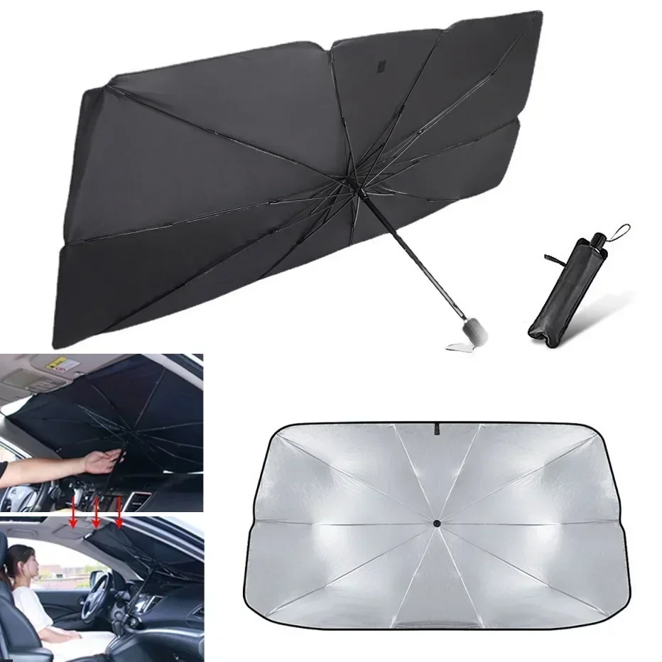 protetor-solar-dobravel-para-para-brisa-de-carro-tipo-guarda-chuva-protecao-solar-de-verao-tecido-isolante-termico-para-sombreamento-frontal-do-carro