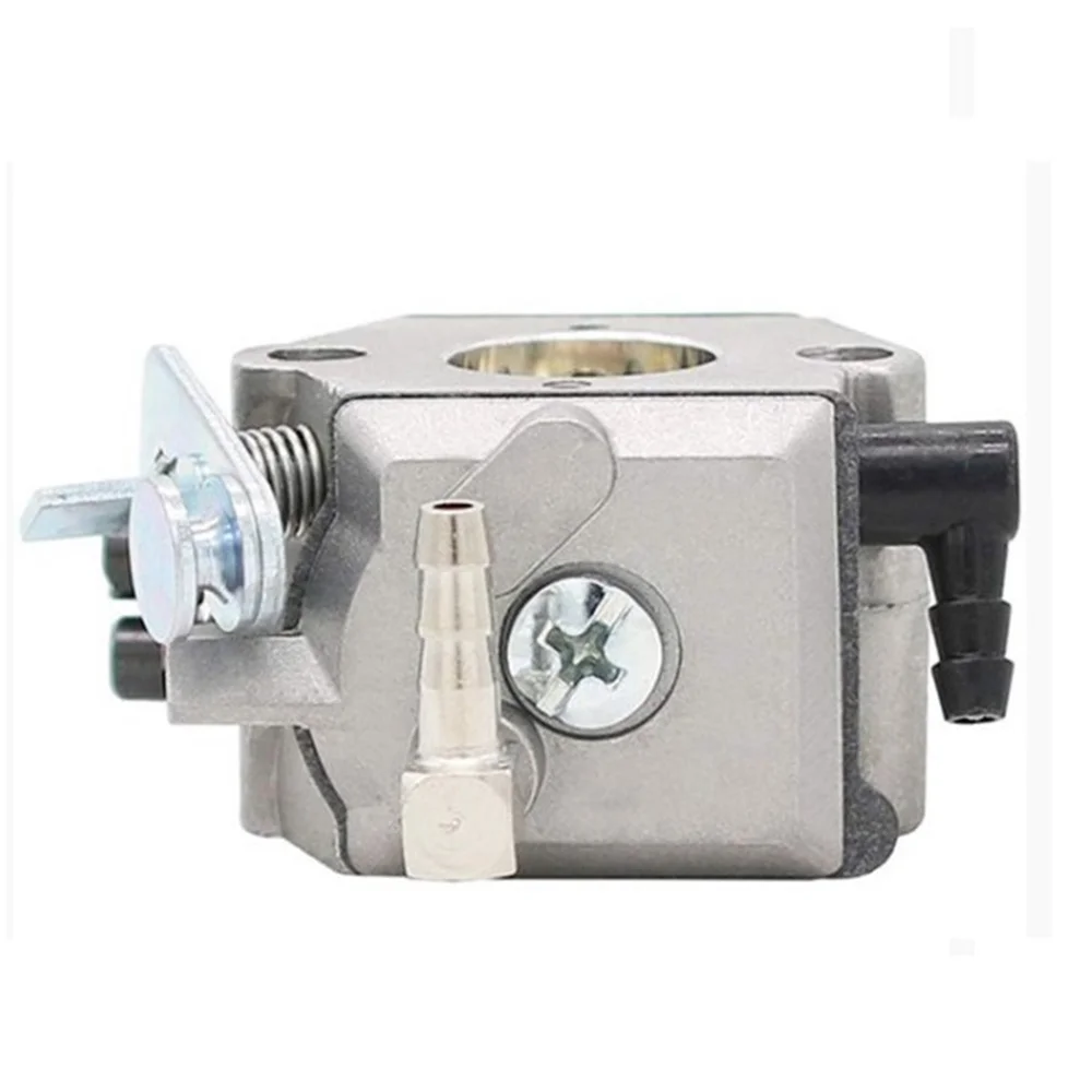 

Карбюратор A50U для Stihl 028 028AV, для Tillotson HU-40D WT-16B, запчасти для двигателя бензопилы