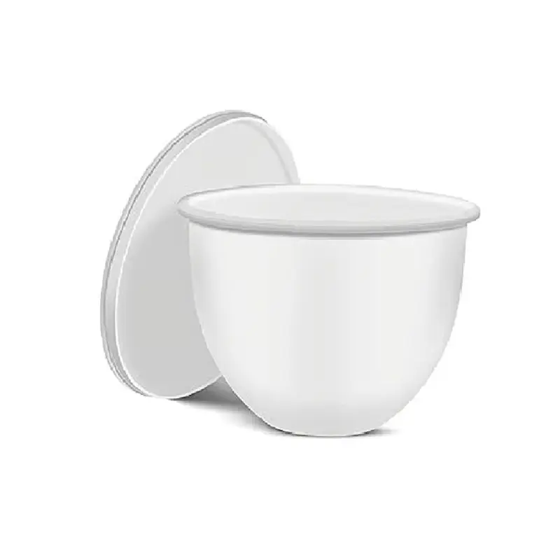 A7THK-Silicone Liners For Kitchenaid 5 Quart Stand Mixer-For Stand Mixer Accessories, No More Mixer Bowls Needed A