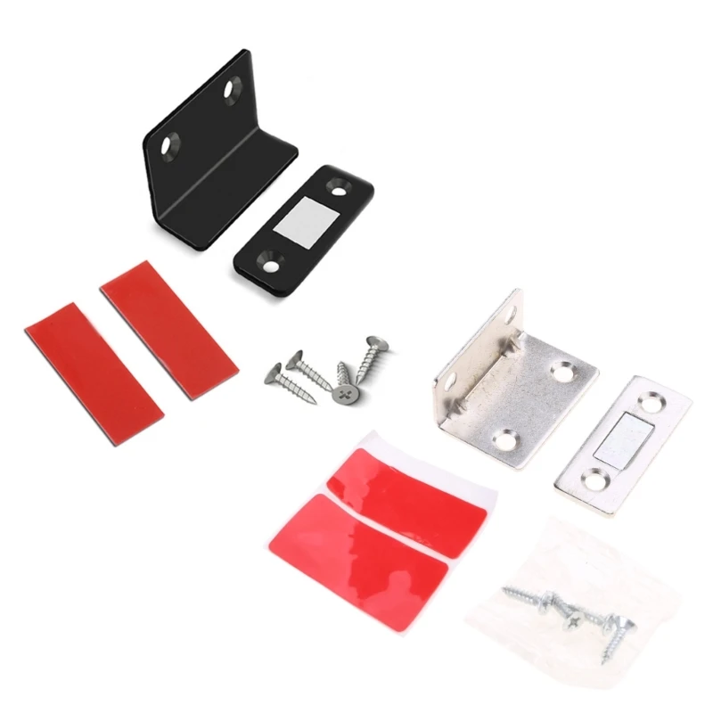 E15D Armário escondido Capt