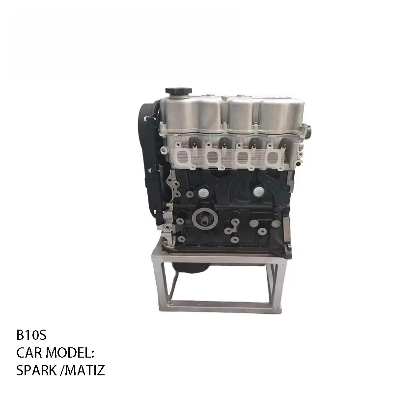 High Performance Industrial Engine Durable Construction Efficient Fuel Combustion Reliable Power Output Machinery
