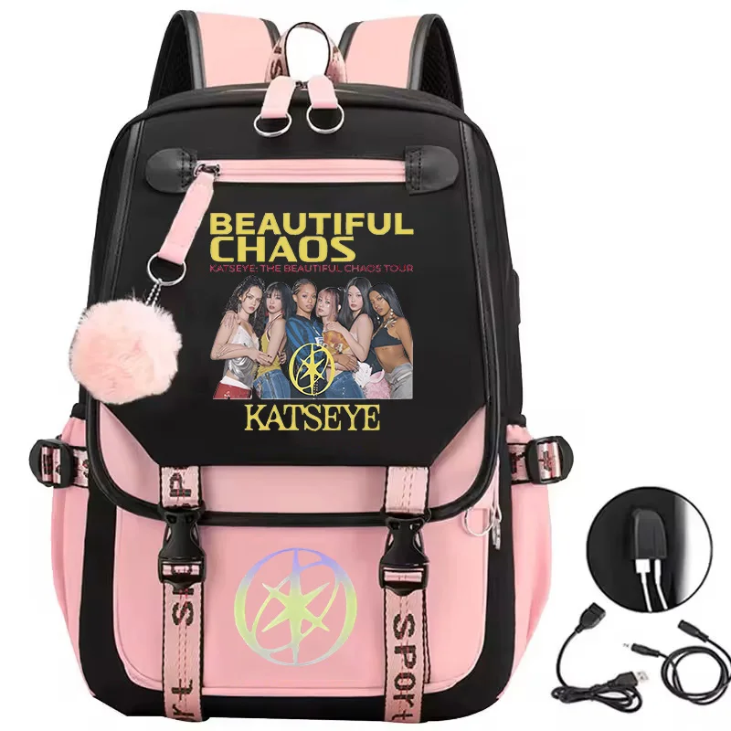 mochila-katseye-para-chicas-mochilas-escolares-a-la-moda-para-adolescentes-mochila-de-viaje-para-mujeres-mochila-escolar-de-gran-capacidad-mochila-para-ninos