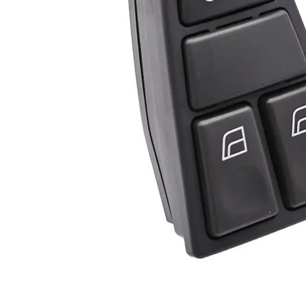 

Electric Window Switch for VOLVO FH12 FM12 FM9 VNL - Compatible with Multiple Models - 20752918