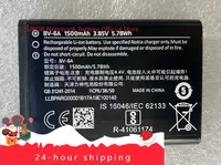 For Nokia BV-6A Battery New 2720filp 8110 Ta-1059 Mobile Phone Battery