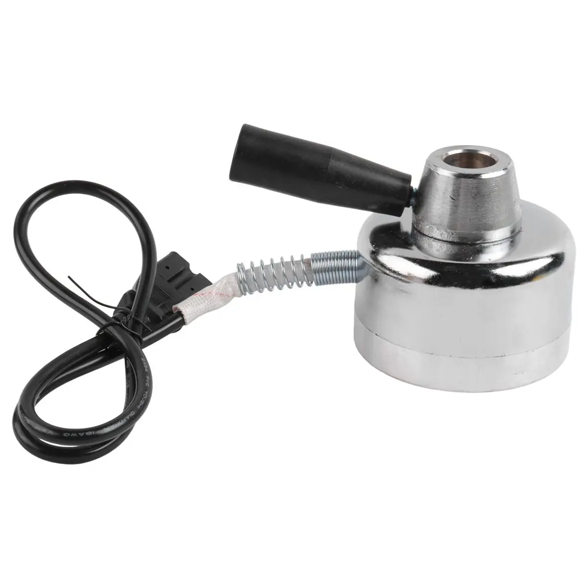 Compatible EM0532 Tubular Heater Tire Vulcanizer Heating Plate Pressing 220VC Vulcanizing Ng Cologne Hand Tools