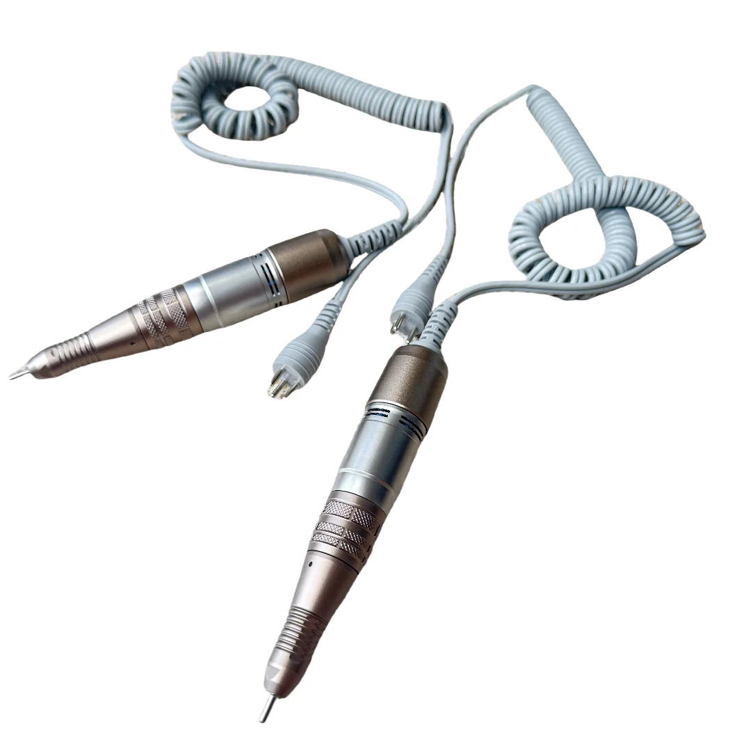 

Сверлильный наконечник для машины Up200 Профессиональная электрическая пилка для удаления гель-лака Полигтей