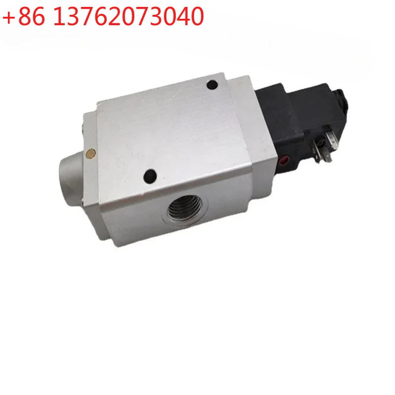 61.184.1191 DP82060…