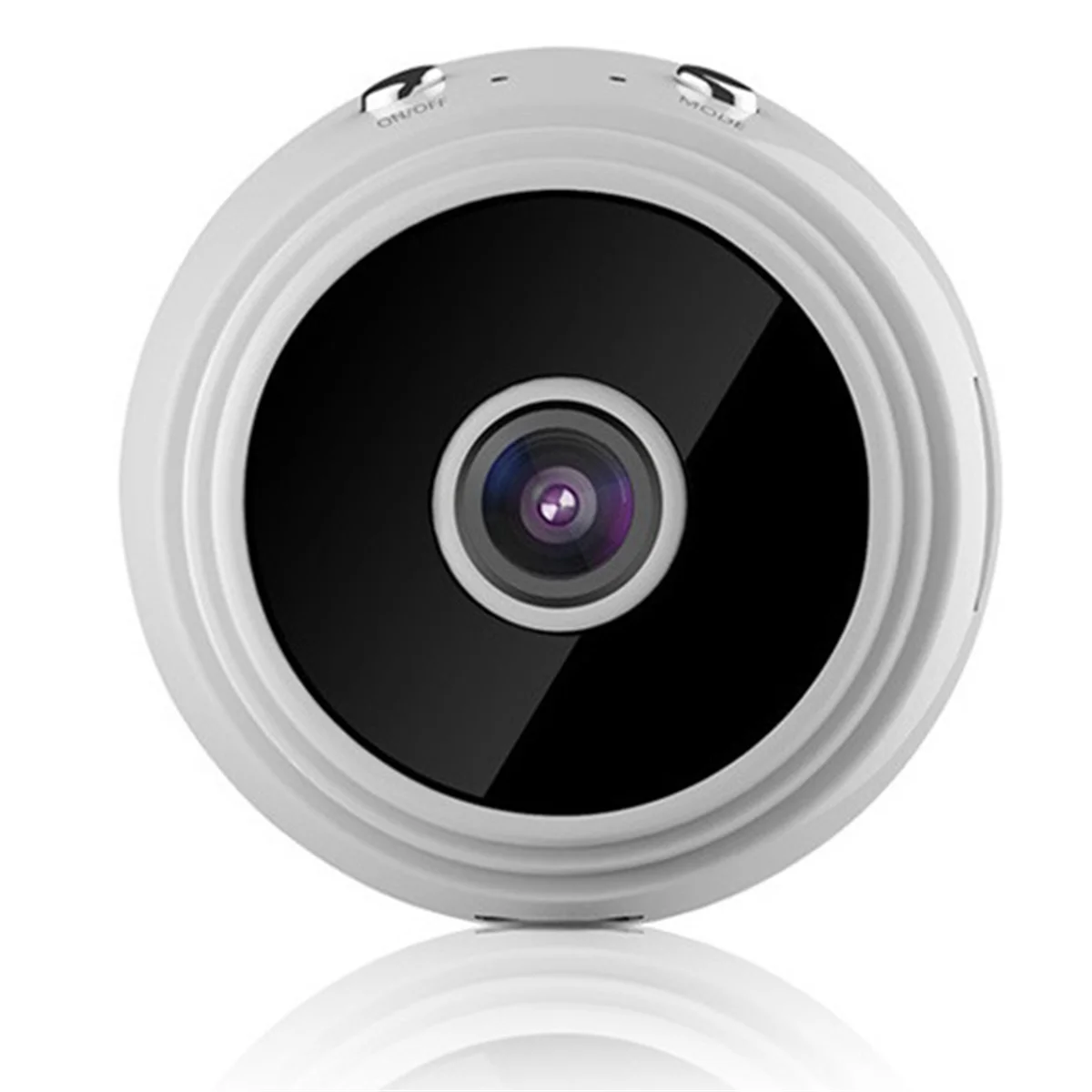 【Preço-gota!】A9 câmera portáti - Home Security Prices avaliação e preço