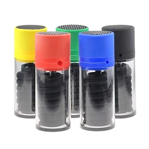 İlk 10 satış, nargile, özel - №9