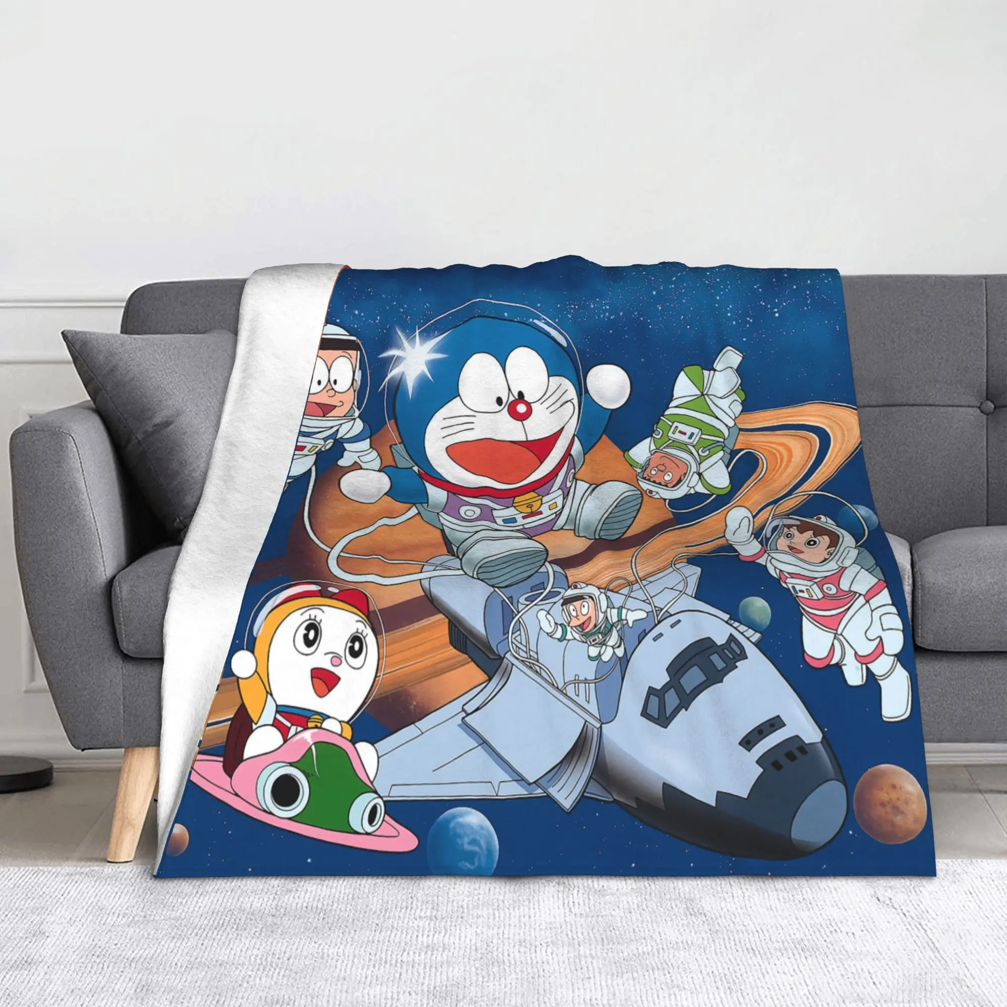 Blue Cat Dor-Aem-On…