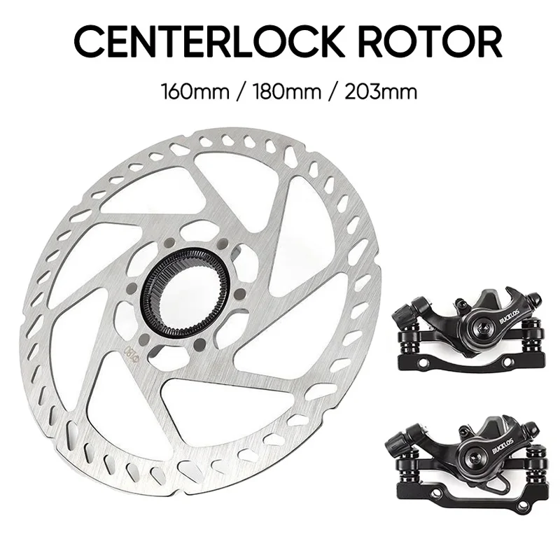 

Дисковый тормоз для дорожного велосипеда, 160 мм