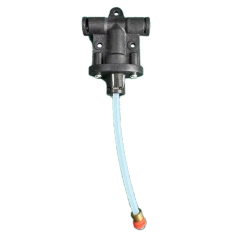 

Подходит для MAXIM'S/Barsetto 1-го и 2-го поколения, мини-итальянская кофемашина, аксессуары для тройника с внутренним соединением, 1 шт.