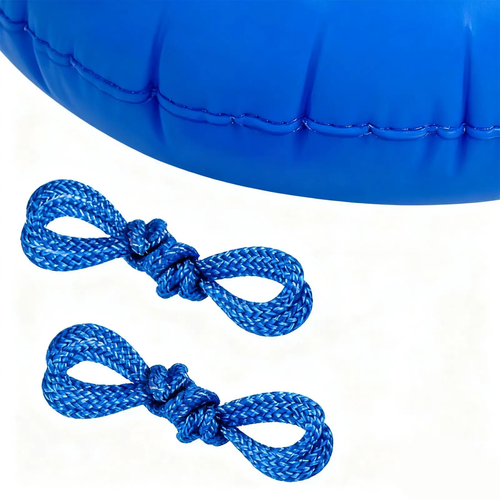 

Pool Pillow For Winterizing Ice Equalizer Pool Cover Air Pillow With Ropes For Outdoor Backyard Lawn School Gymnasium