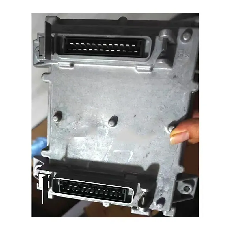 Sdlg6150 Computer Controller for SDLG Excavator Engine Control Unit