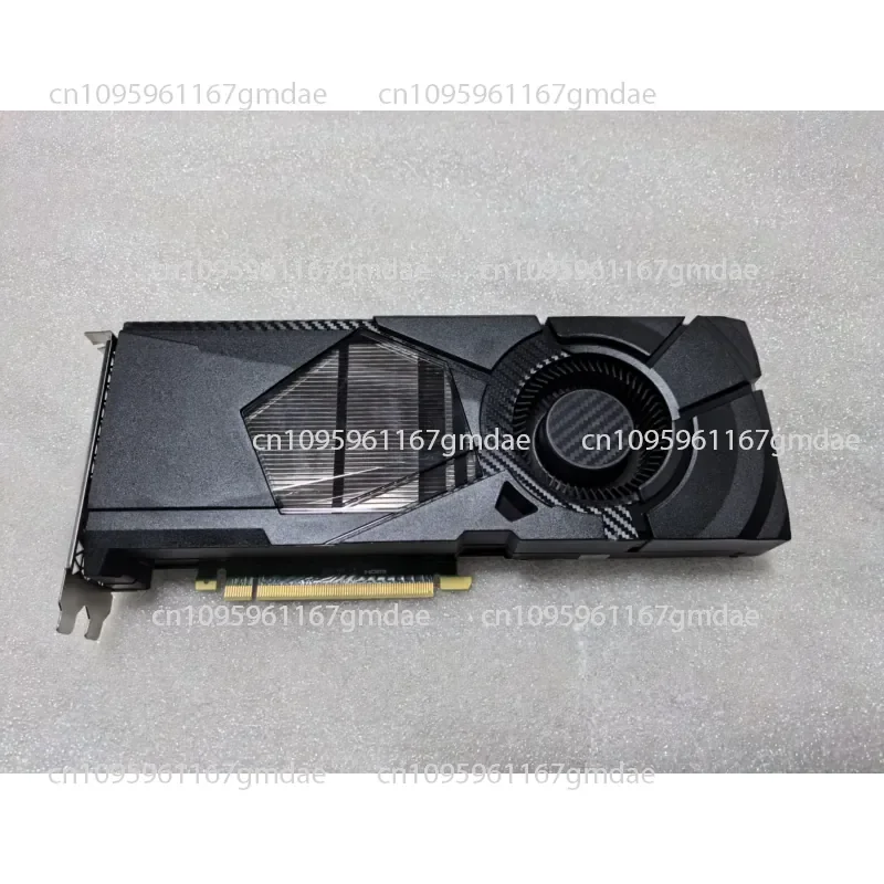 RTX2070 8G RTX2070 8G Graphics card second-hand